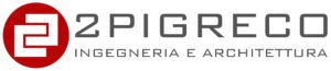 2pigreco